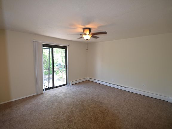 4th image of 5120 Broerman Ave APT D5