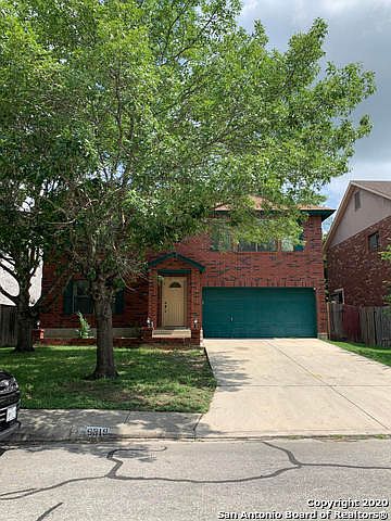 1st image of 9819 Kenbridge Dr
