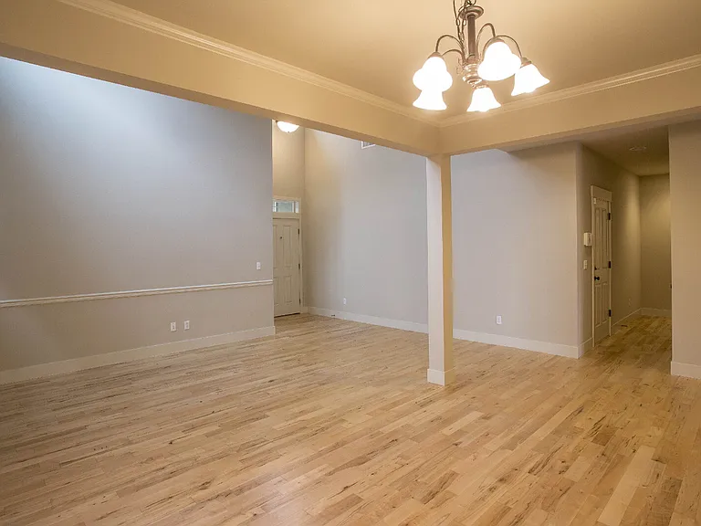 22918 36th Dr SE — Photo 5