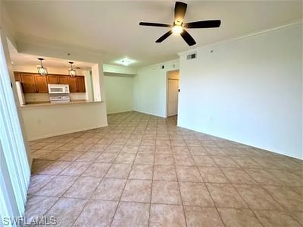 8490 Kingbird Loop Unit 937, Estero, FL 33928
