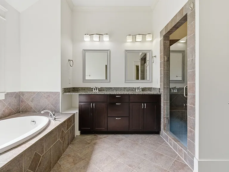 1007 Joseph Ave — Photo 23