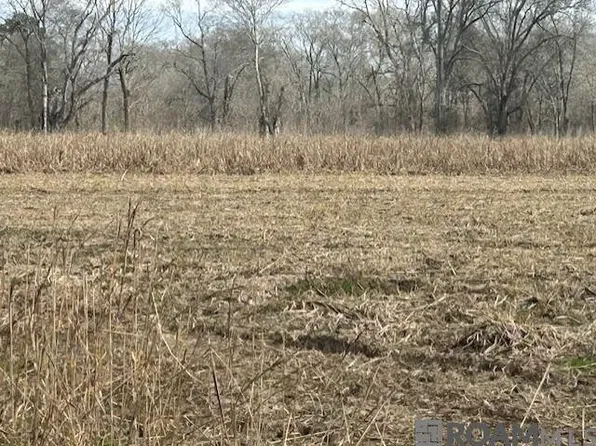 Bayou Rd, Maringouin, LA 70757
