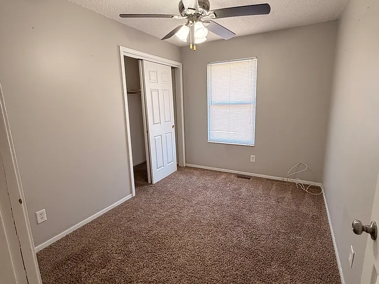 3843 Treebrook Dr #3847 — Photo 10