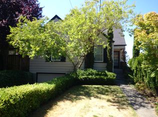 5319 46th Ave SW, Seattle, WA 98136