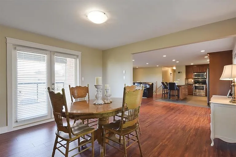 5046 Massey Dr #1A — Photo 6
