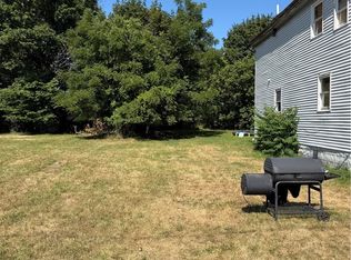 34 Sanford St Lot 10, Buffalo, NY 14214