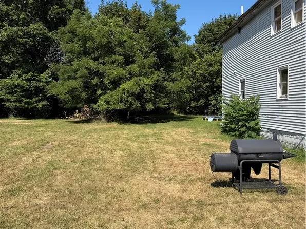 34 Sanford St Lot 10, Buffalo, NY 14214