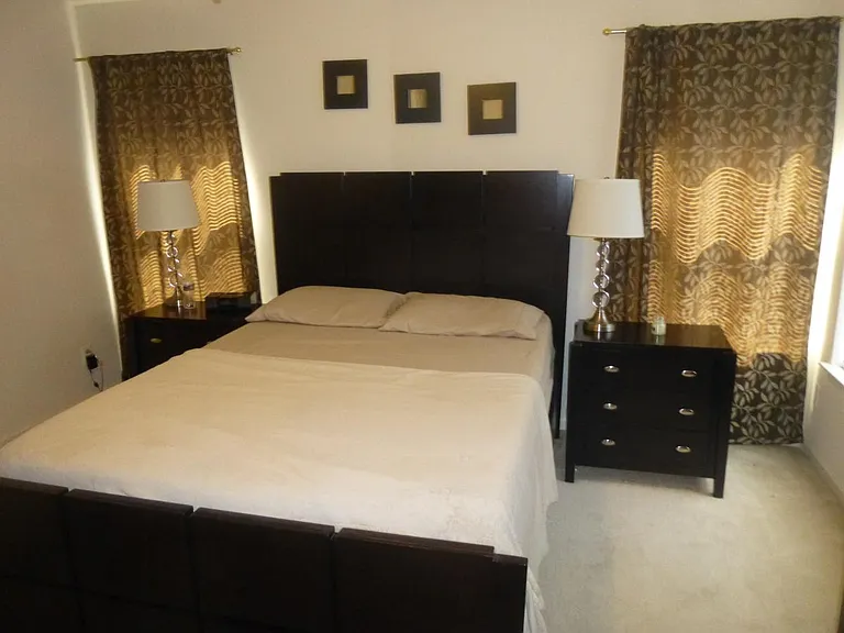 2569 James Monroe Cir — Photo 14