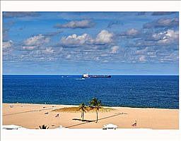 3rd image of 1920 S Ocean Dr APT 803
