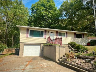 560 Pleasant View Court, Richland Center, WI, 53581