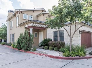 2506 Enfield Rd #1, Austin, TX 78703