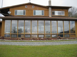 100 Lance Dr, Grants Pass, OR