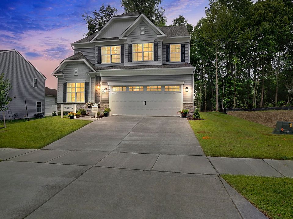 The Pines At Cherry Hill by Ward Communities in Elkton MD Zillow