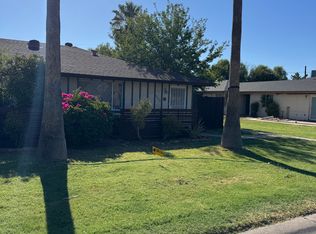 6232 N 14th St, Phoenix, AZ 85014