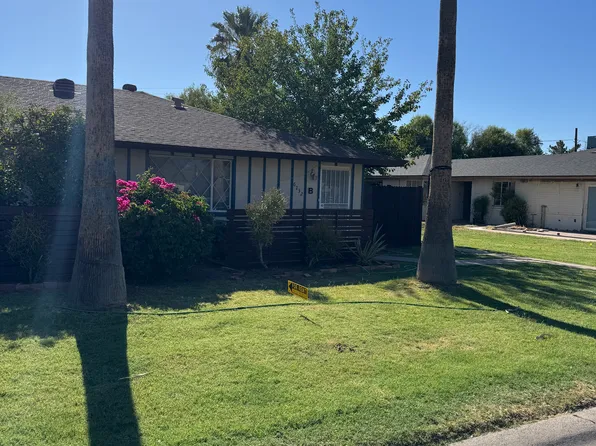 6232 N 14th St, Phoenix, AZ 85014