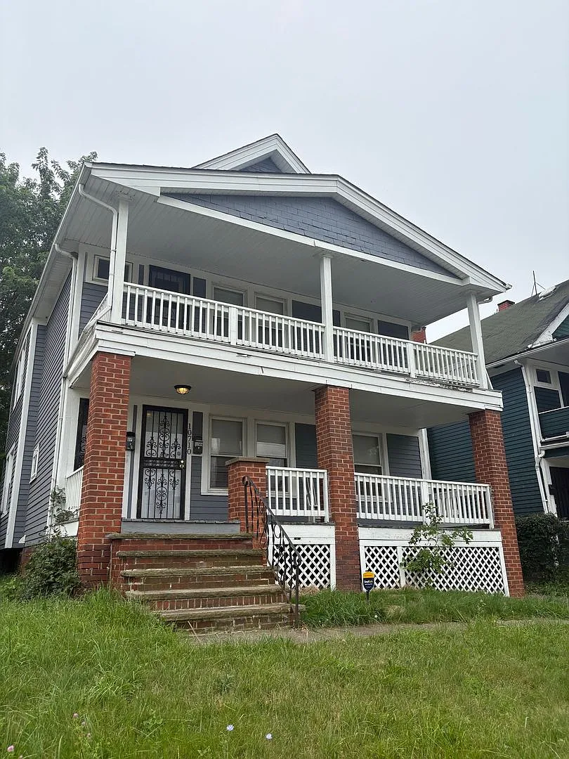 10710 Grandview Ave #Up photo 1