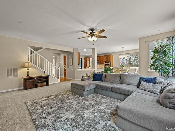 5th image of 12084 S Great Plain Court