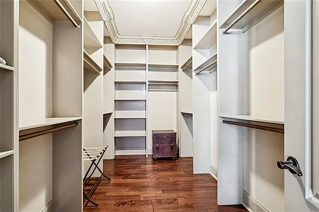 431 Gravier St #2 — Photo 20