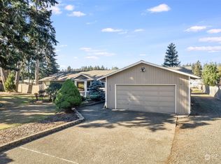 18718 2nd Ave E, Spanaway, WA
