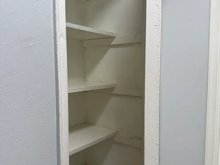 231 W Sumner Ave #84 — Photo 11
