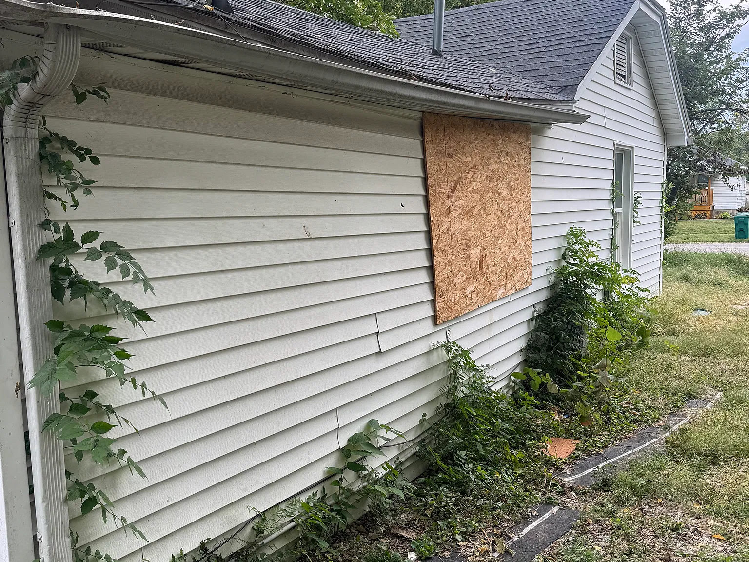 2 bed, $975 — Photo 3