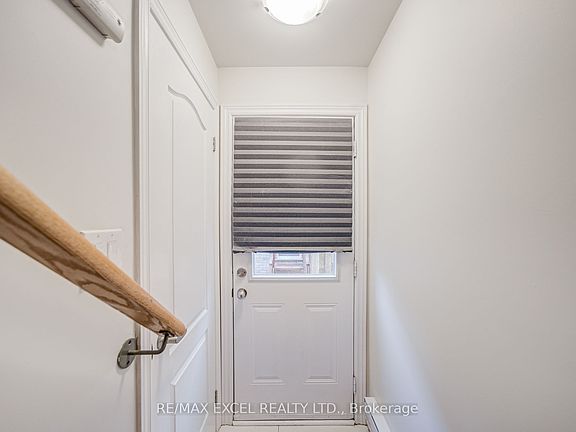 4th image of 172 Webb St