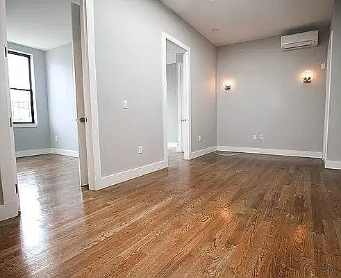 1st image of 182 Stanhope St #2B