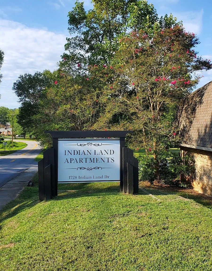 Indian Land Apartments — Photo 1
