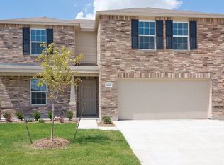 408 Magma Dr, Fort Worth, TX 76131