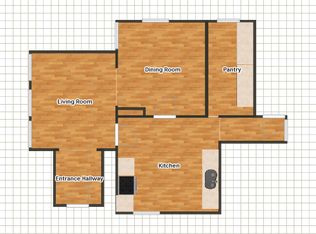 174 Holland St, Lewiston, ME 04240