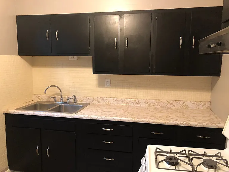 3863 Brighton Rd — Photo 13