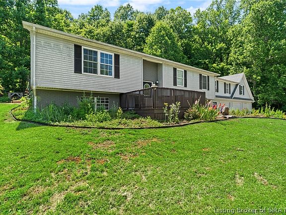 2nd image of 6909 Maize Drive NW