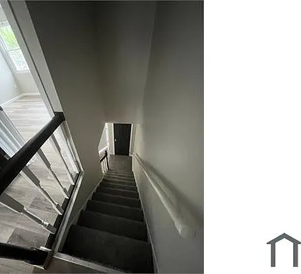 4009 Saint Monica Dr — Photo 13