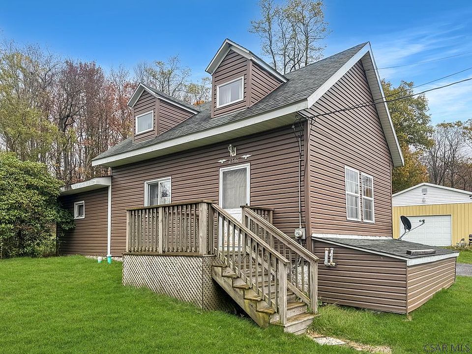 1st image of 2560 Cardiff Rd