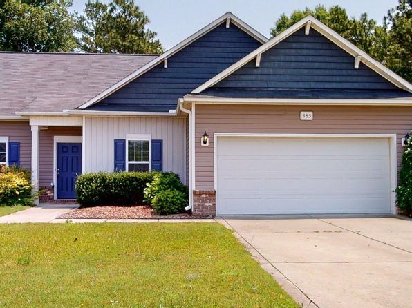 385 Shepherd Trl