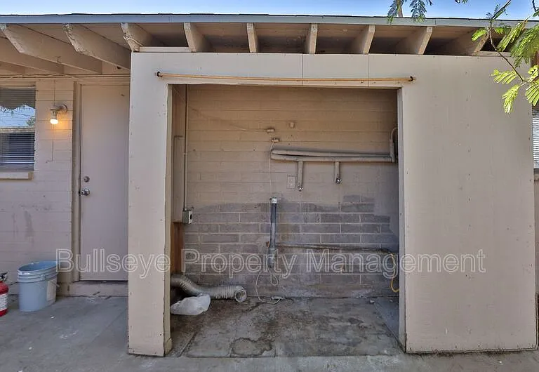 621 S California St #A — Photo 20