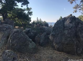 29101 Woodview Ct, Tehachapi, CA 93561