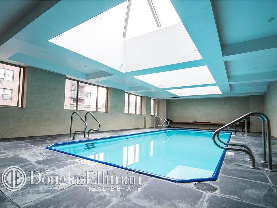 2nd image of 350 E 82nd St APT 3B