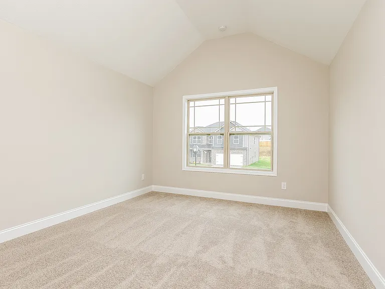 1180 Black Oak Cir — Photo 11