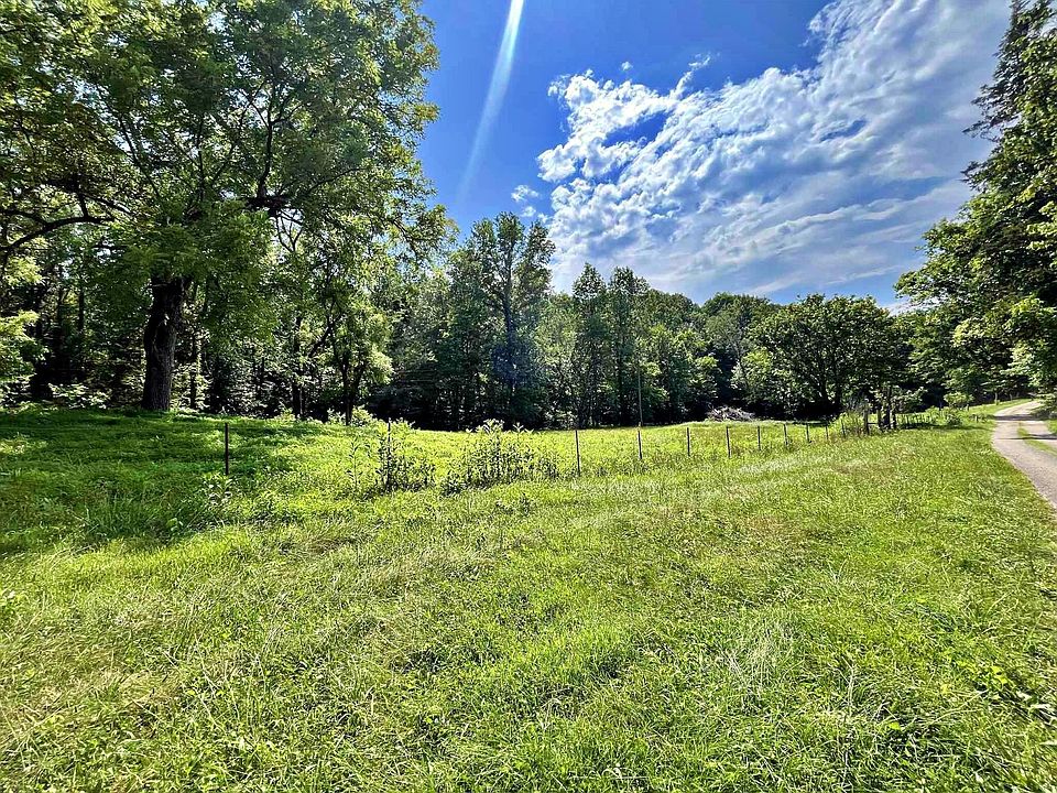 1st image of 7 Raby Hollow Rd Lot 7
