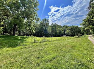 7 Raby Hollow Rd LOT 7, Kingston, TN 37763
