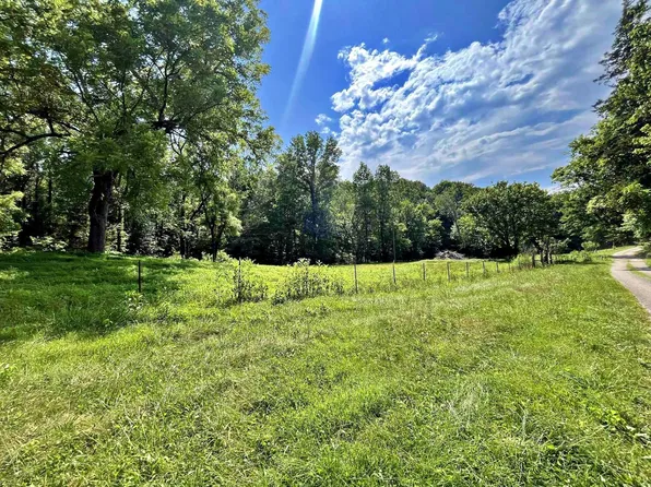 7 Raby Hollow Rd Lot 7, Kingston, TN 37763