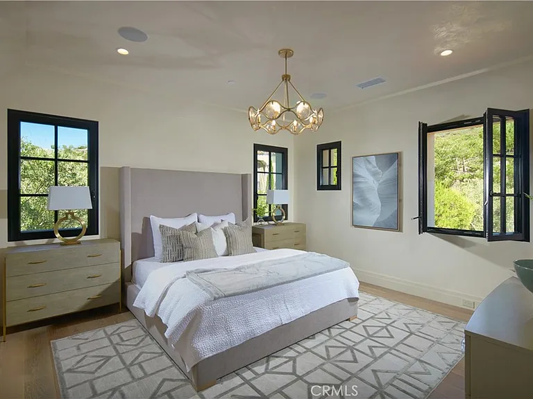3 Del Mar — Photo 39