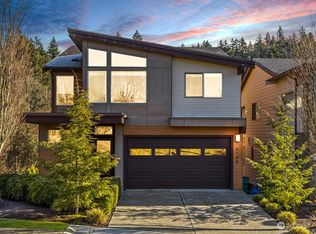 8106 134th Ct SE, Renton, WA 98059