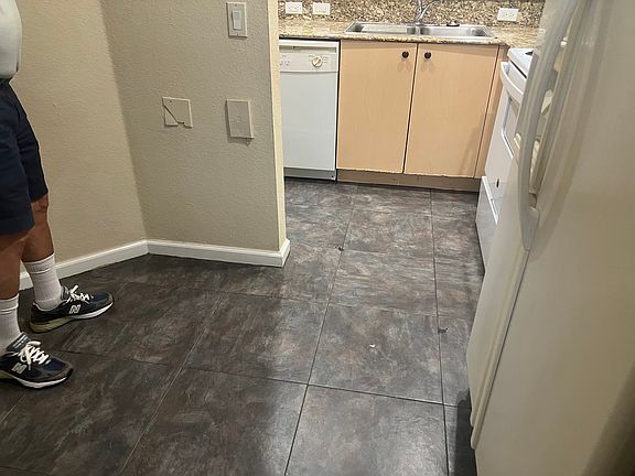 5th image of 8377 SW 26th St #8377