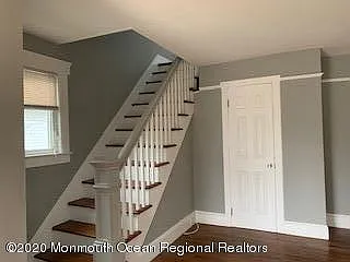 217 Albert Pl — Photo 21