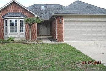 1st image of 32878 Lorraine Ave