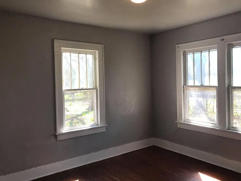 2123 Hayes St — Photo 18