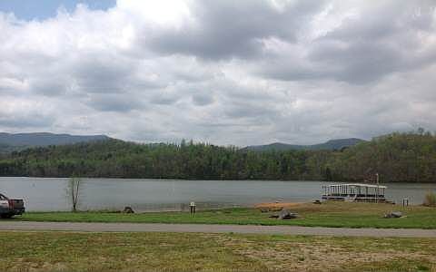 4th image of 599 Hiawassee Ests #U3