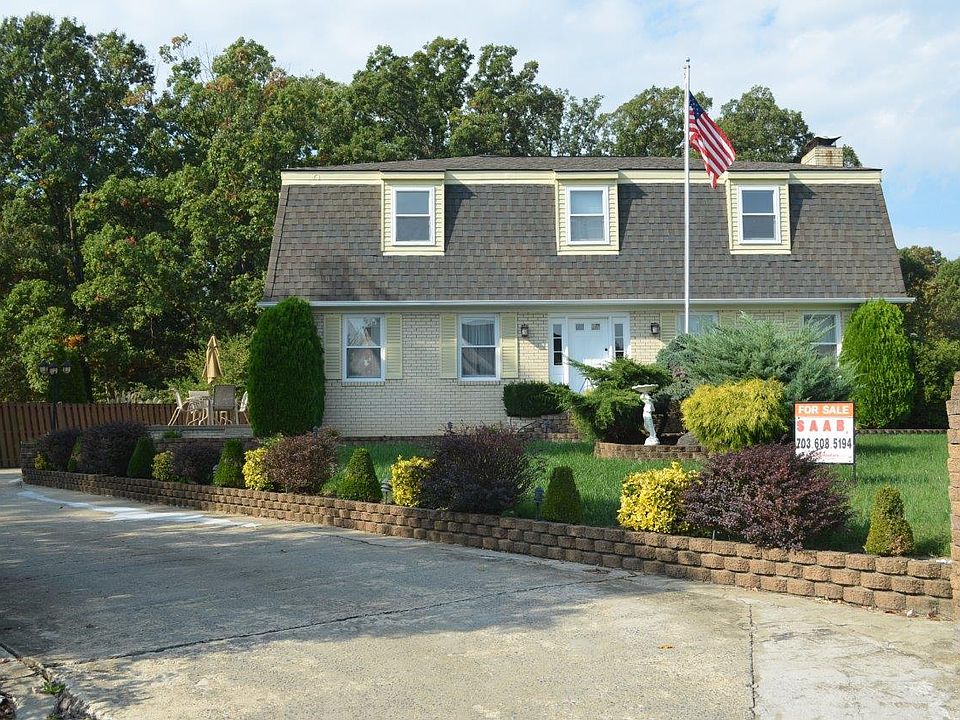 1st image of 2508 N Chambliss St